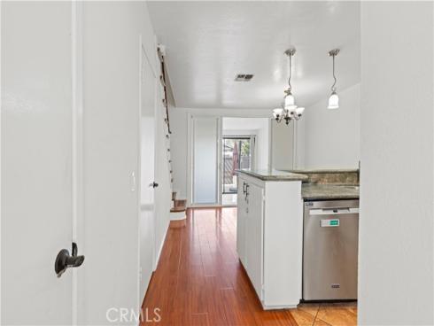 16 Lakepines , Irvine, CA