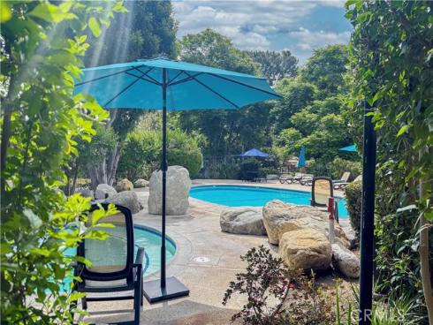 16 Lakepines , Irvine, CA