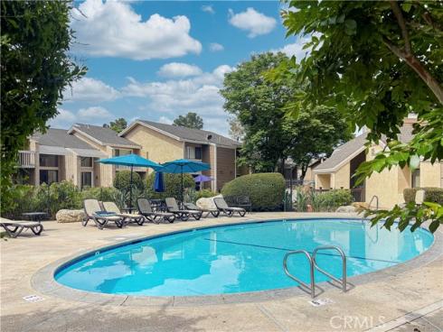 16 Lakepines , Irvine, CA