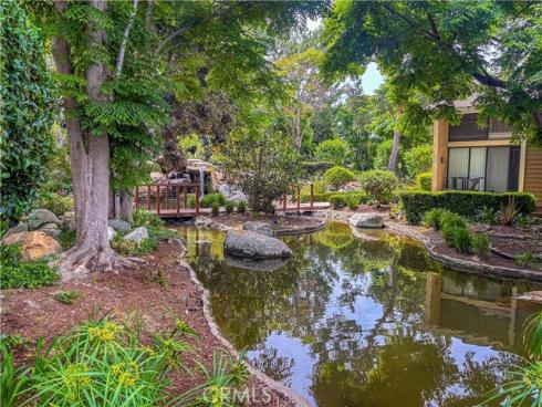 16 Lakepines , Irvine, CA