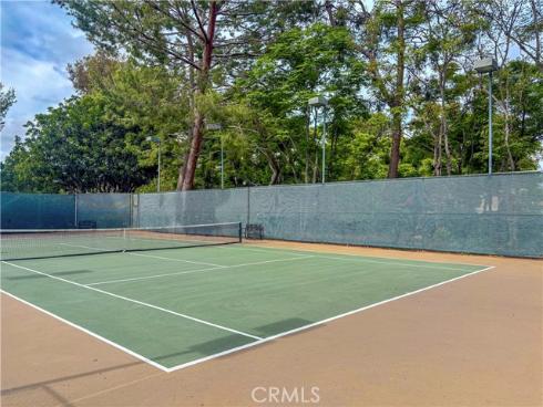 16 Lakepines , Irvine, CA