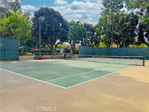 16  Lakepines  , Irvine, CA