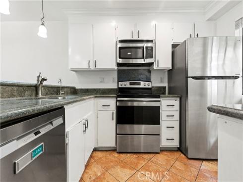 16 Lakepines , Irvine, CA