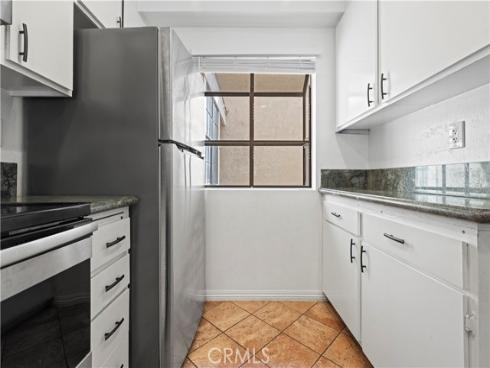 16 Lakepines , Irvine, CA