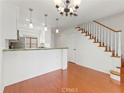 16 Lakepines , Irvine, CA