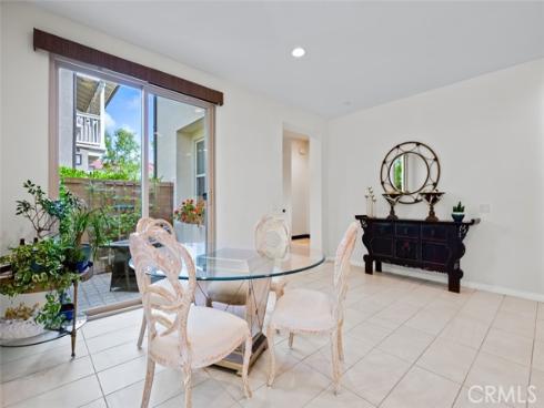 126  Brambles  , Irvine, CA