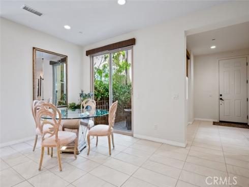 126  Brambles  , Irvine, CA