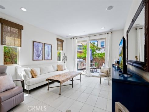 126  Brambles  , Irvine, CA