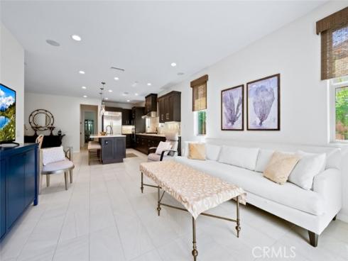 126  Brambles  , Irvine, CA