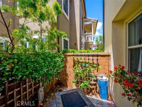 126  Brambles  , Irvine, CA