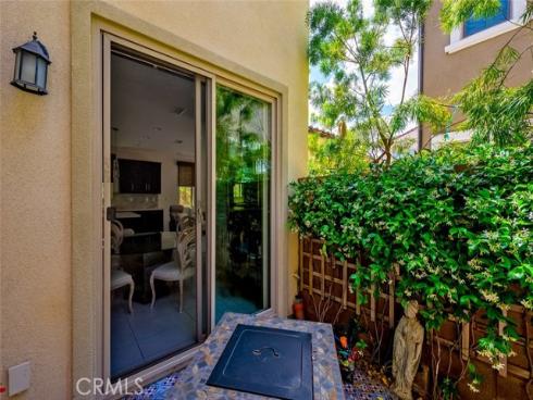 126  Brambles  , Irvine, CA