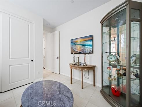 126  Brambles  , Irvine, CA