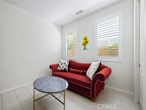 126  Brambles  , Irvine, CA