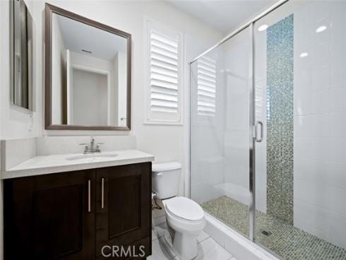 126  Brambles  , Irvine, CA