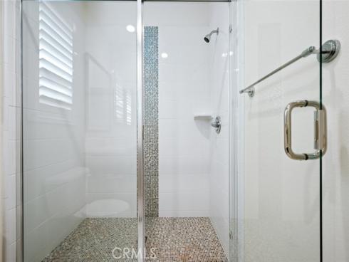 126  Brambles  , Irvine, CA