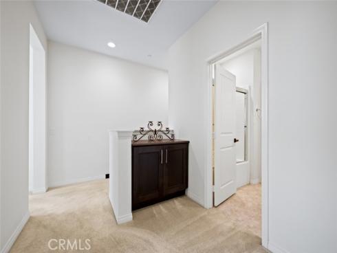 126  Brambles  , Irvine, CA