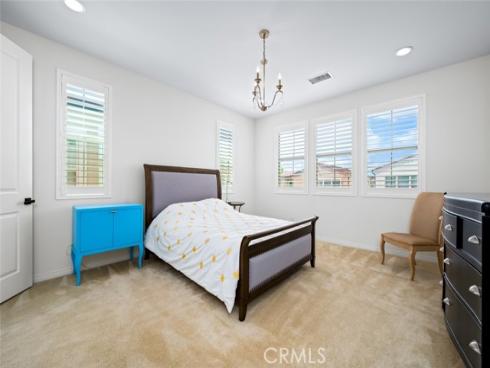 126  Brambles  , Irvine, CA