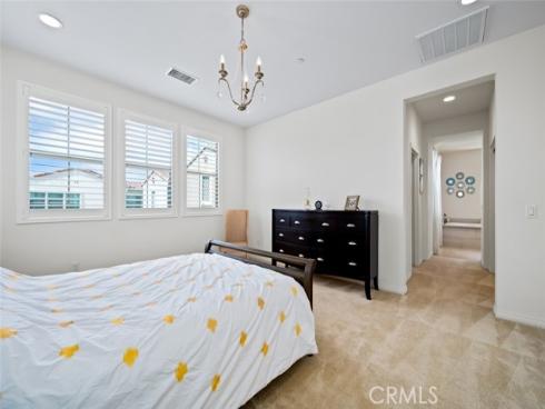 126  Brambles  , Irvine, CA