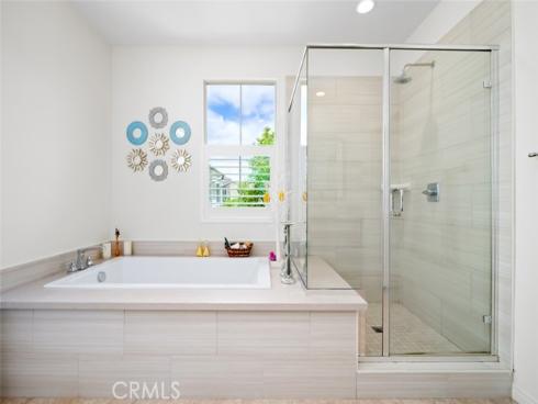 126  Brambles  , Irvine, CA