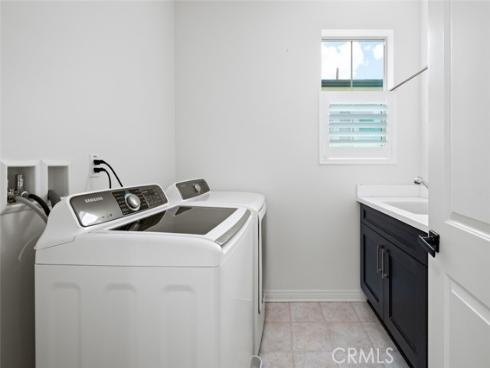 126  Brambles  , Irvine, CA