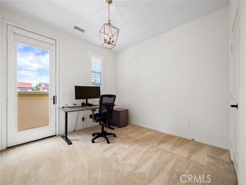 126  Brambles  , Irvine, CA