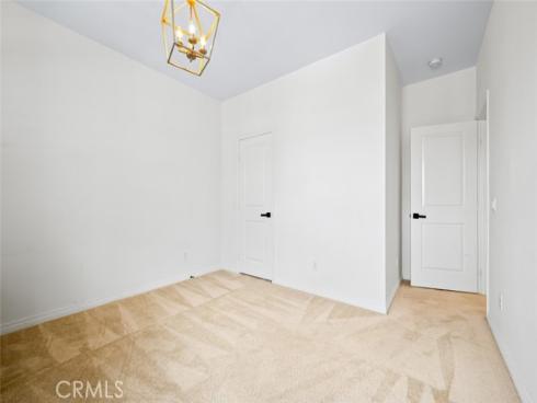 126  Brambles  , Irvine, CA