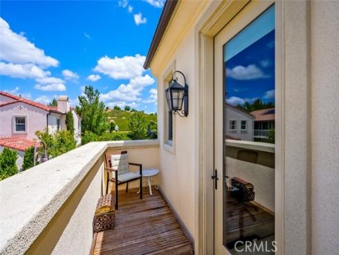 126  Brambles  , Irvine, CA