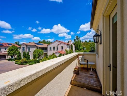 126  Brambles  , Irvine, CA