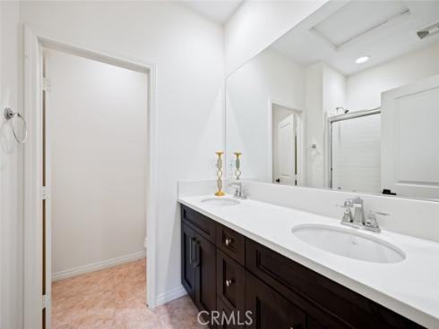 126  Brambles  , Irvine, CA