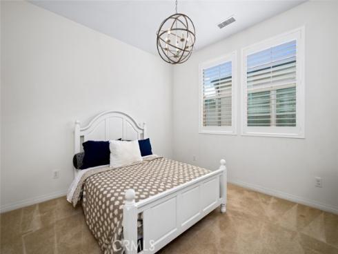 126  Brambles  , Irvine, CA