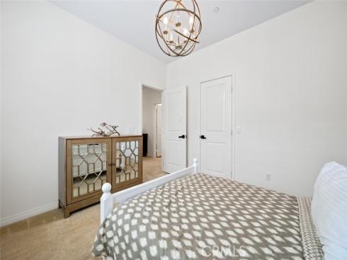 126  Brambles  , Irvine, CA