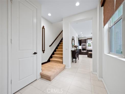 126  Brambles  , Irvine, CA