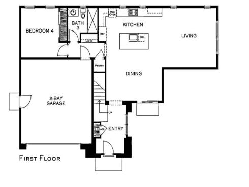 126  Brambles  , Irvine, CA