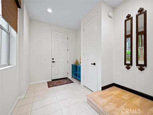 126  Brambles  , Irvine, CA