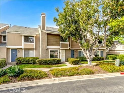 101 Briarwood 3 , Irvine, CA