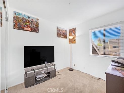 101 Briarwood 3 , Irvine, CA