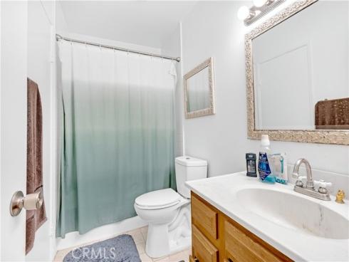 101 Briarwood 3 , Irvine, CA