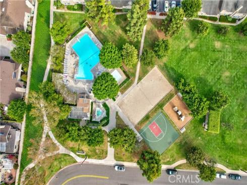 101 Briarwood 3 , Irvine, CA