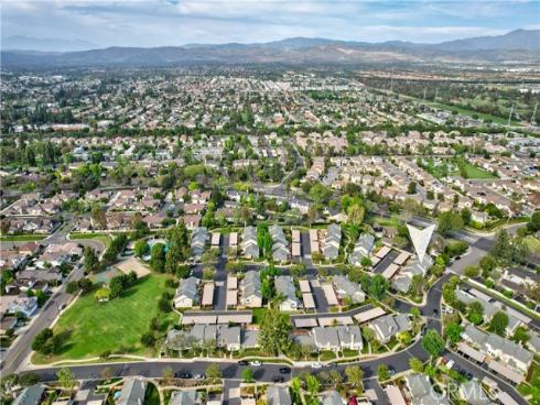 101 Briarwood 3 , Irvine, CA