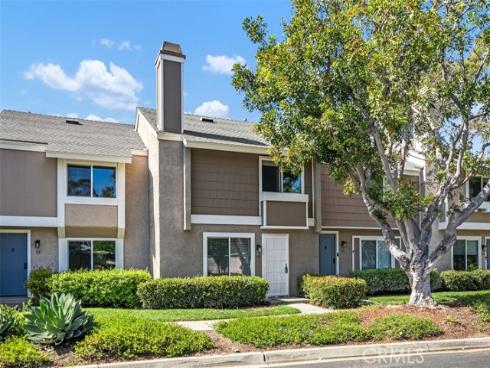 101 Briarwood 3 , Irvine, CA