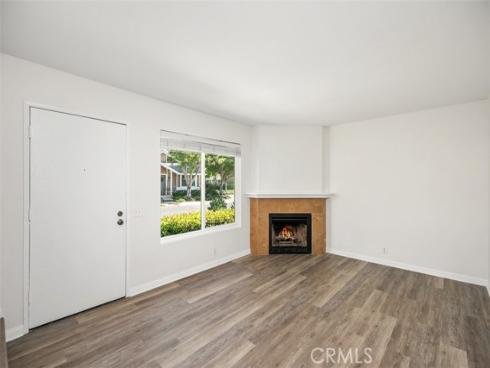 101 Briarwood 3 , Irvine, CA