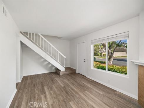 101 Briarwood 3 , Irvine, CA