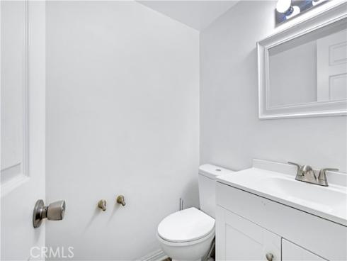 101 Briarwood 3 , Irvine, CA