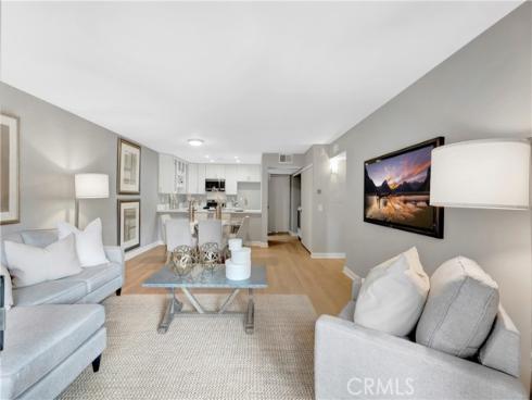 224 Tangelo 372 , Irvine, CA