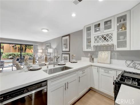 224 Tangelo 372 , Irvine, CA