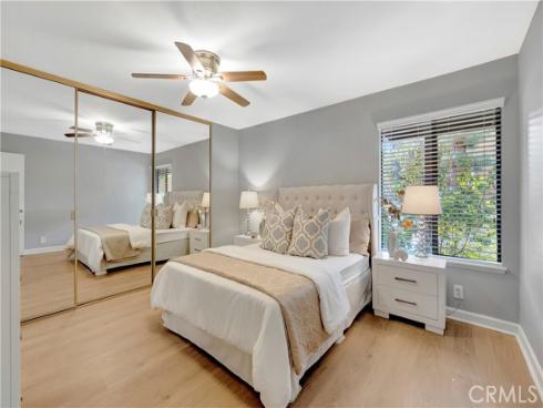 224 Tangelo 372 , Irvine, CA