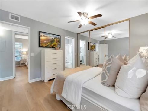 224 Tangelo 372 , Irvine, CA