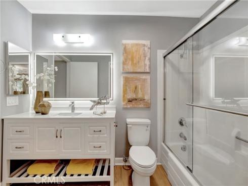 224 Tangelo 372 , Irvine, CA