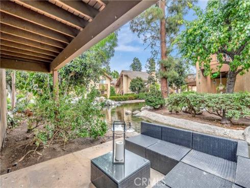 224 Tangelo 372 , Irvine, CA