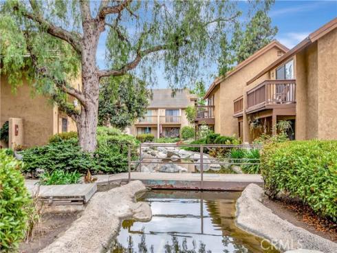 224 Tangelo 372 , Irvine, CA